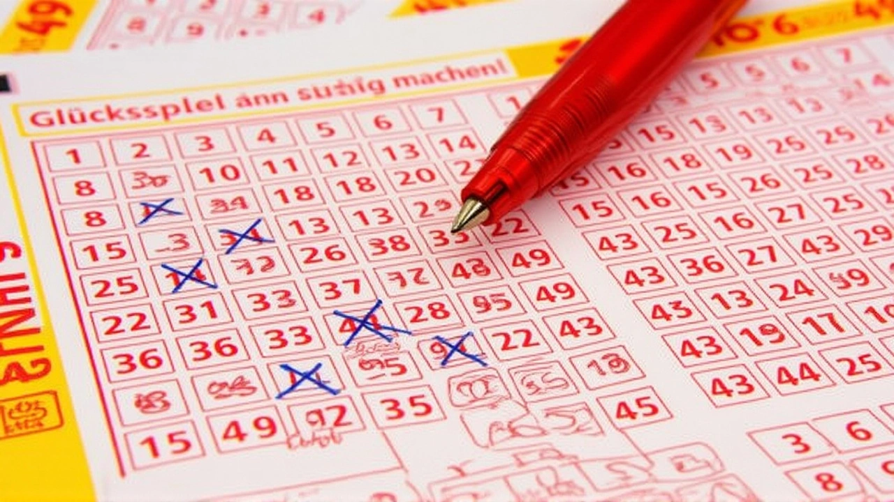 Wer ist betroffen? Und wo gibt es Hilfe?